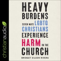 Heavy_Burdens